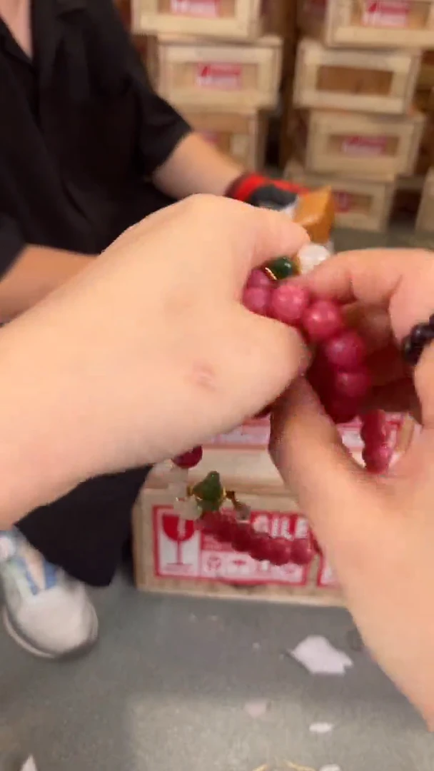 梦匣多元～～～～～～好物分享～～～～～～53