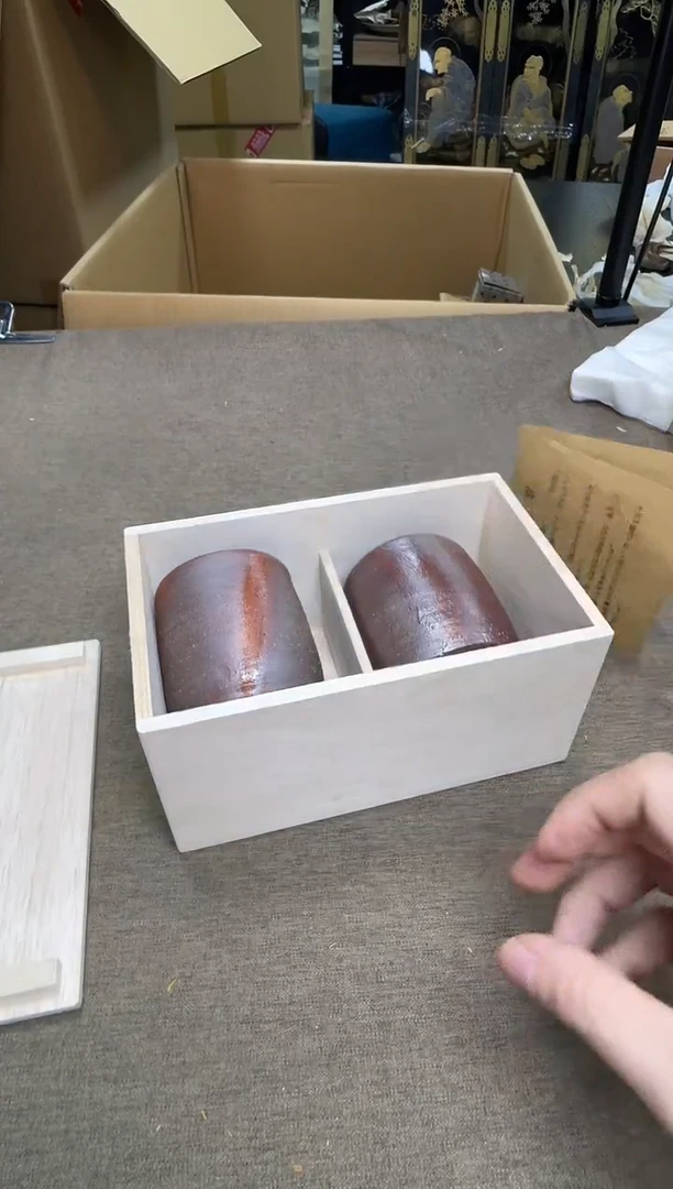 茶宠瓷器茶具套装