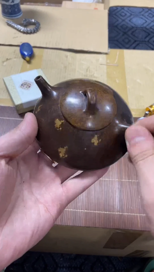 1忍**^精品瓷一物一拍定闪