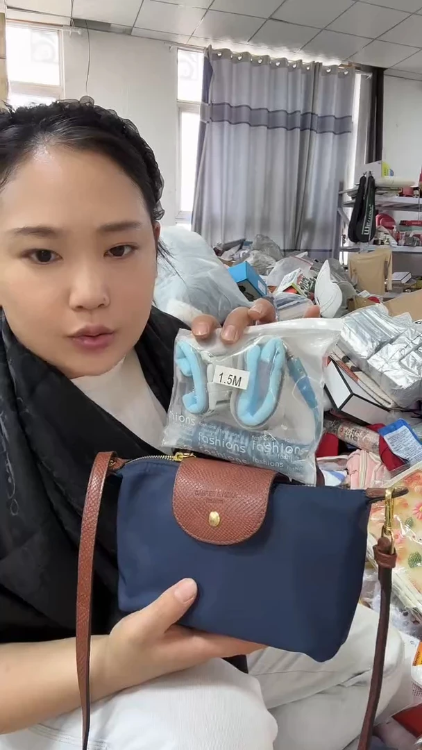 织物琪老板2号店商品看图片下单