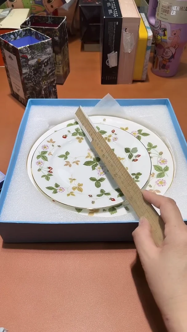 瓷片全场正品,一件不留@@1