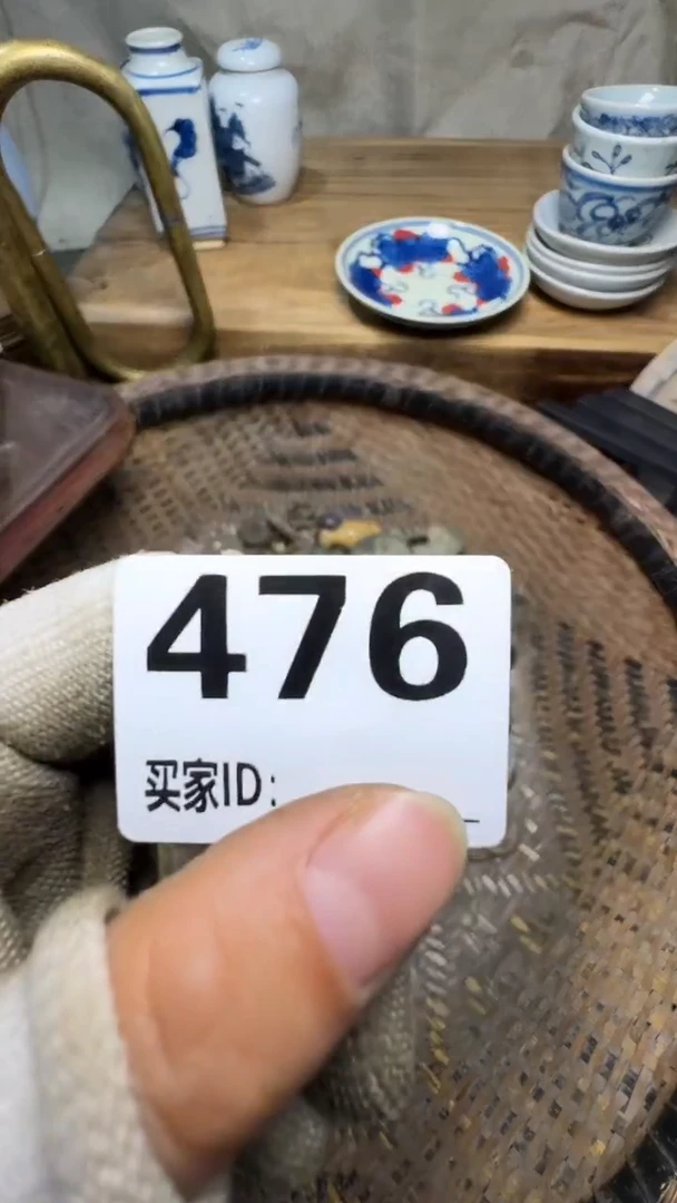 心*佳合创意屋专属链接