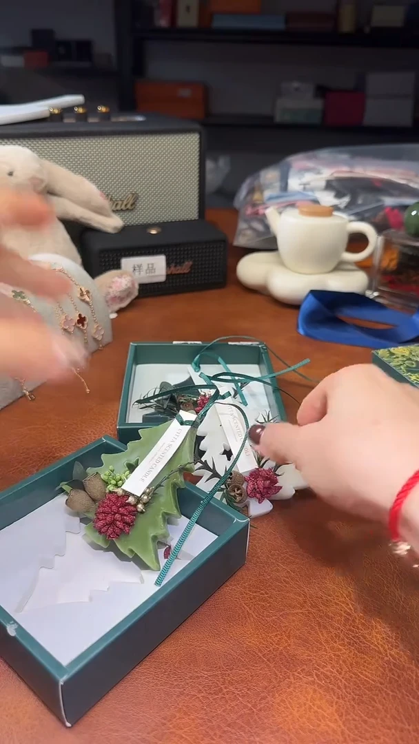 瓷片瓷片瓷片瓷片瓷片3g