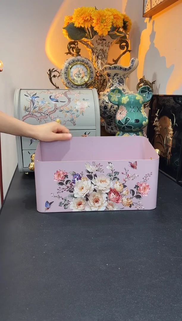 外贸陶瓷家居百货