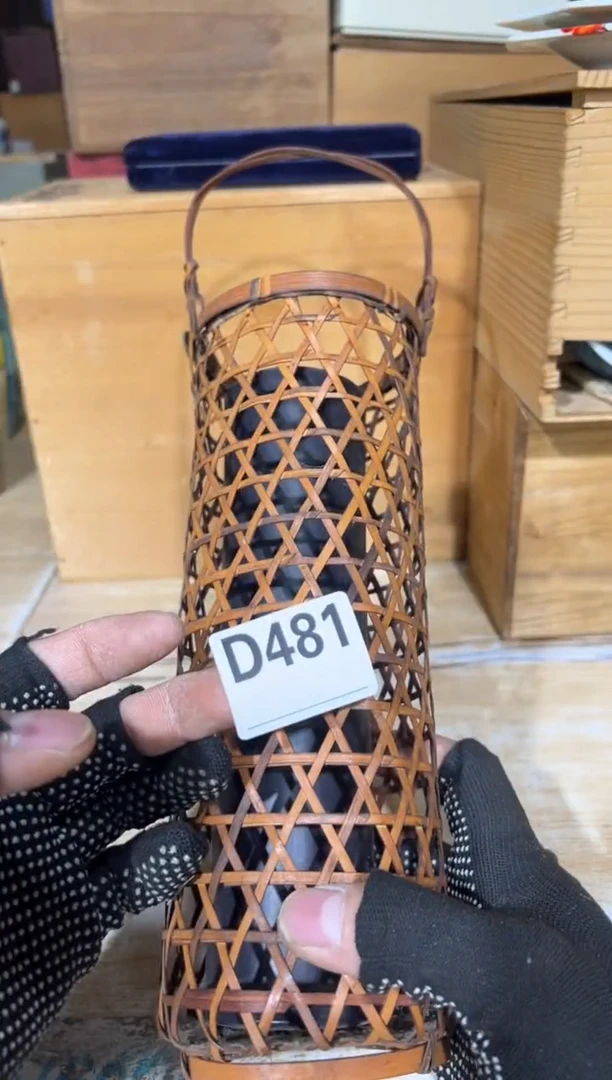 直播定闪专用链接茶**友直播定闪专用链接