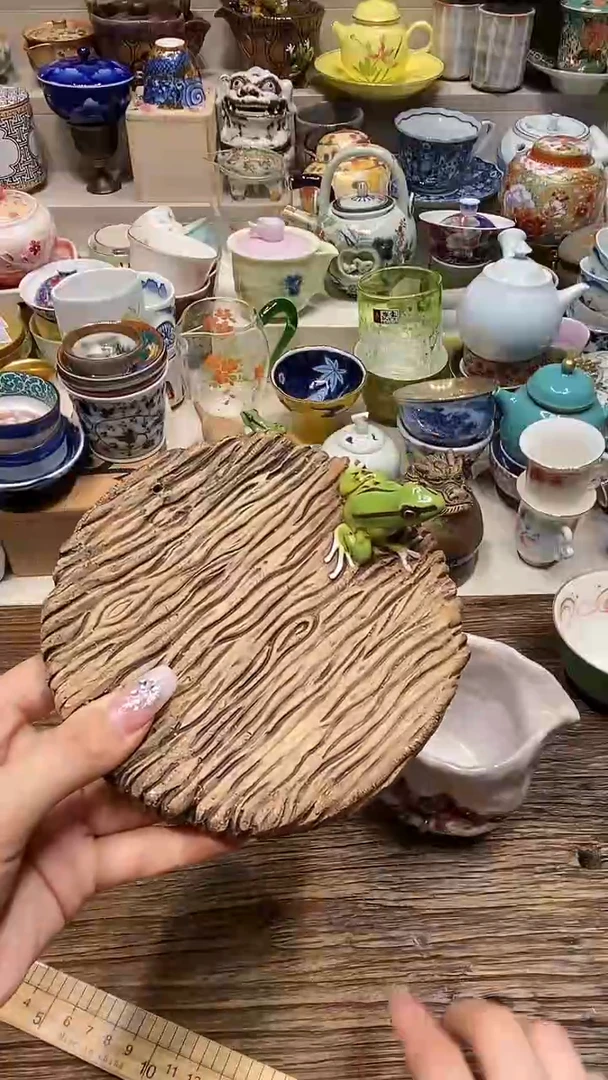 龙弟嘎嘎漏的啊啊啊啊