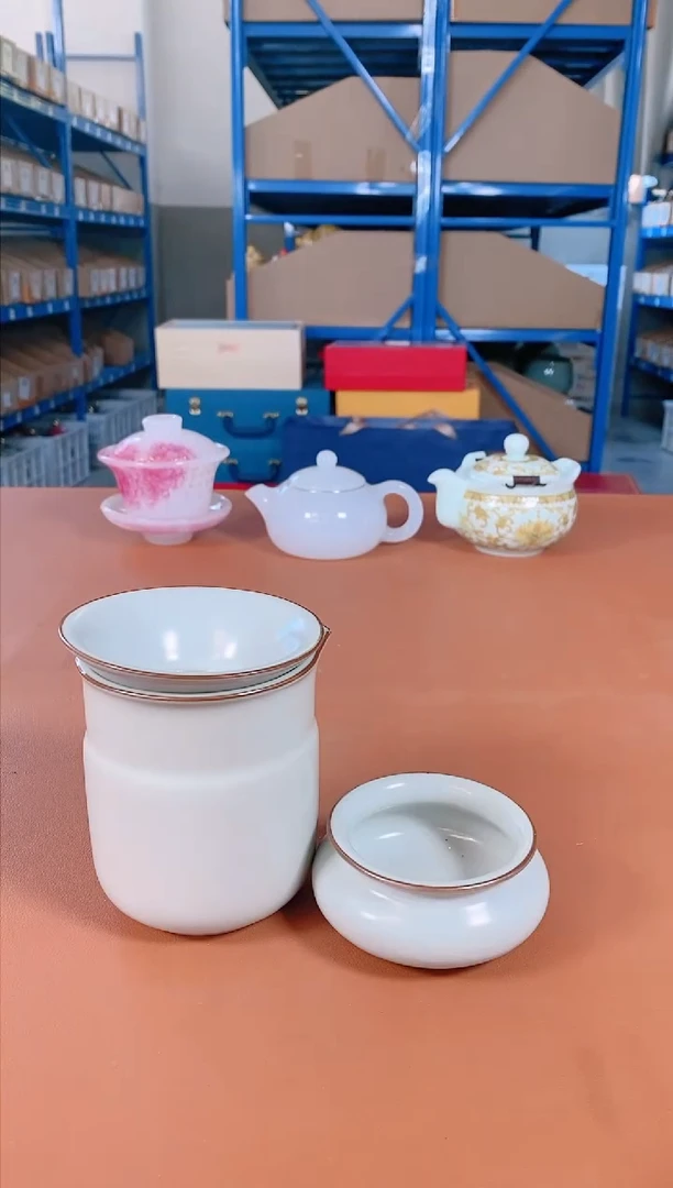 欣宸福利精选福力