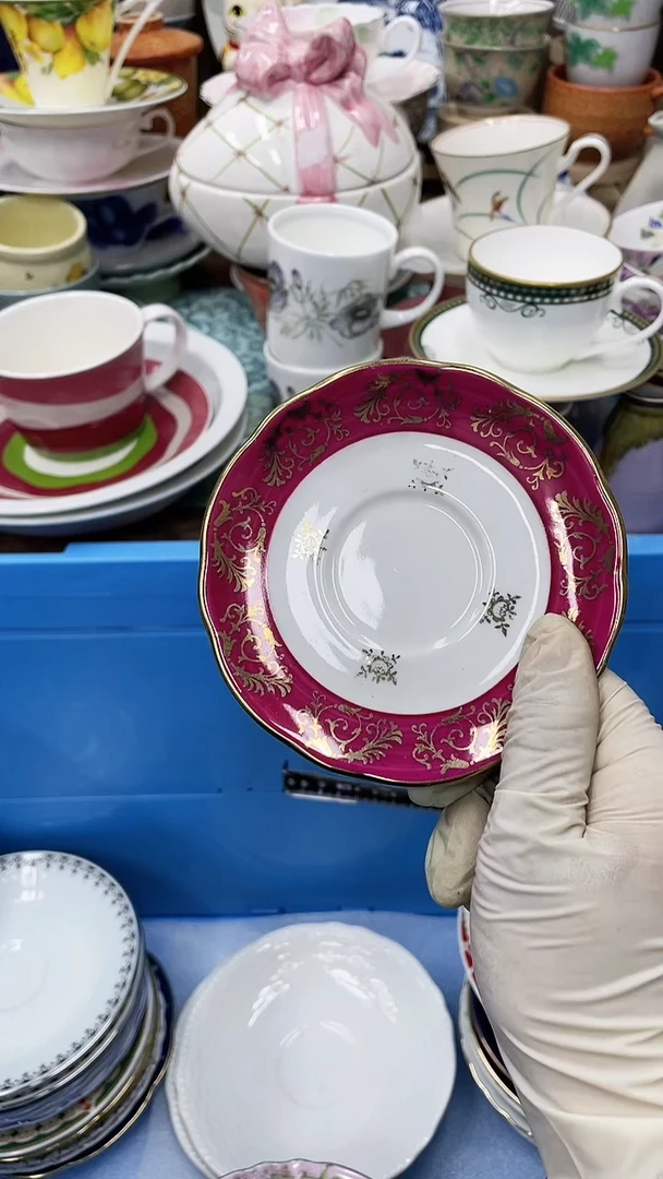 【闪购商品】A47满20发货！一枪优先！