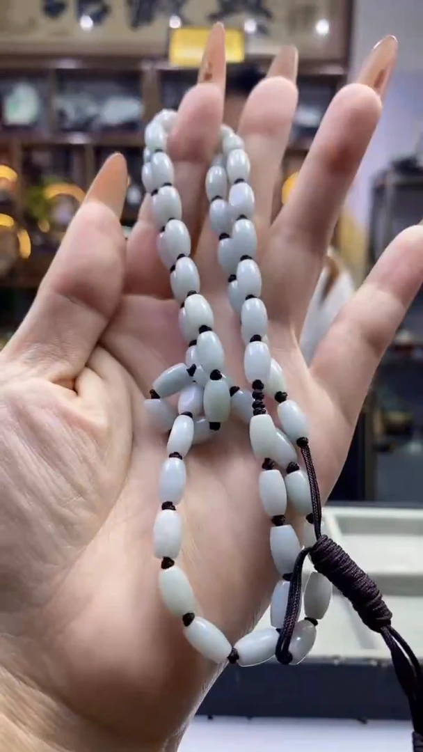 未镶嵌定制翡翠缅甸A货9876