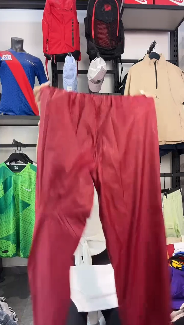 555编码 瑕疵款直播间过款为准 尺码M