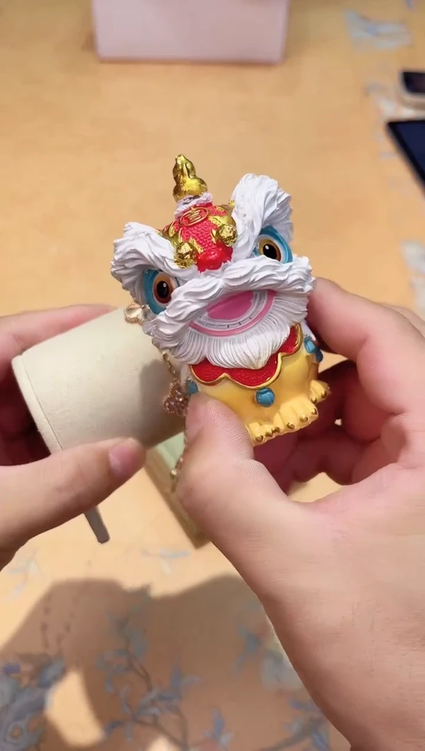 瓷片140***********
