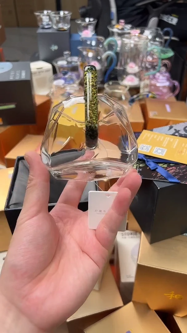 @@禾器炫彩璀璨黑金