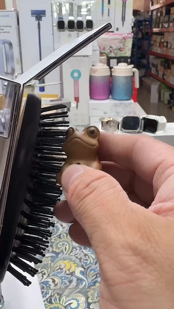 瓷片名品折扣名品折扣名品折扣@@1