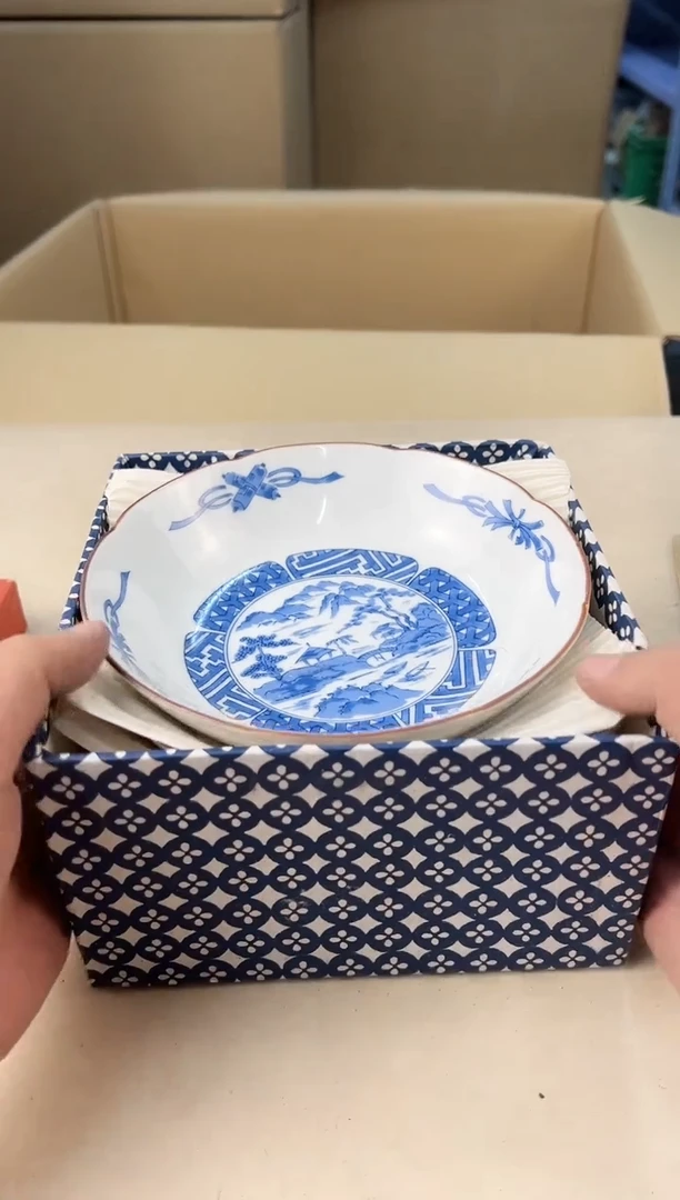 【闪购商品】瓷片622A打包不容易，谨慎参拍~~~！