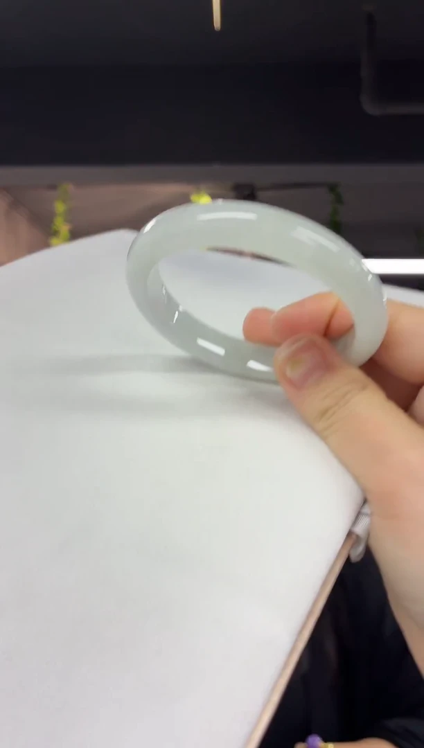 闪购链接 57+圈口未镶嵌多样性发其一颜色微差（6）