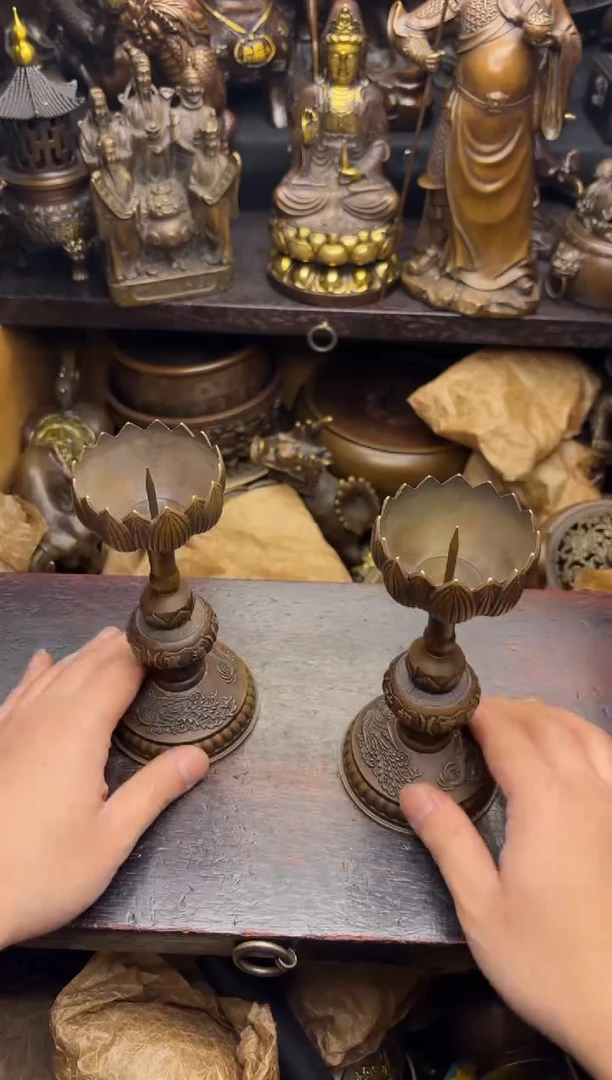 小周专属精选链接