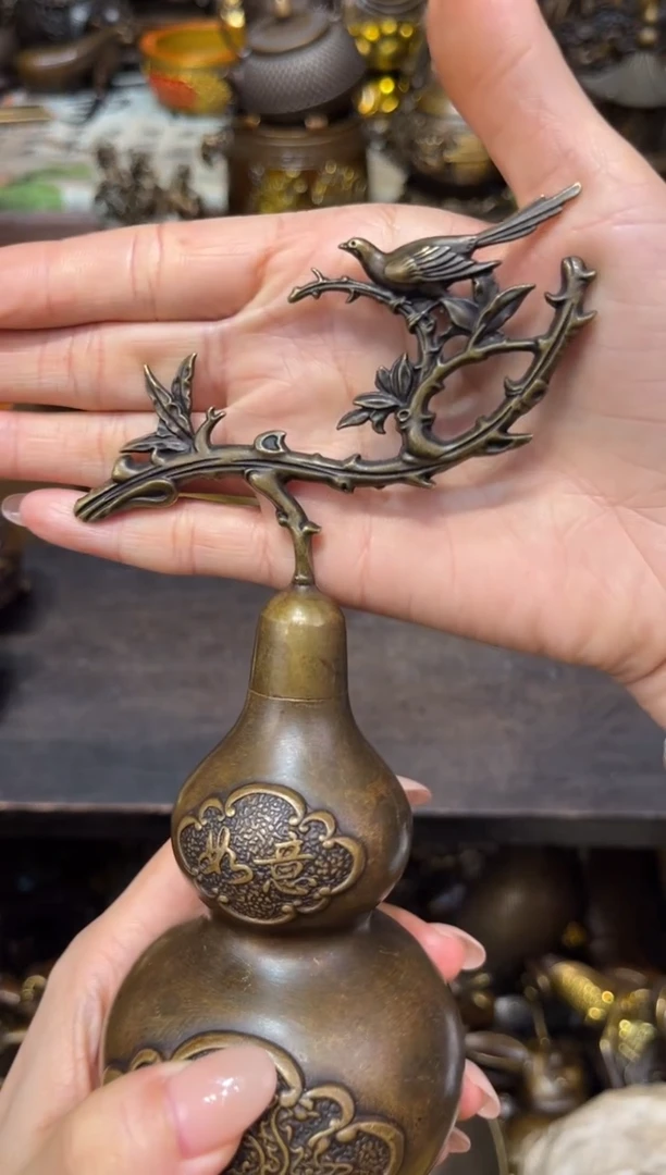 f古铜专属精选链接