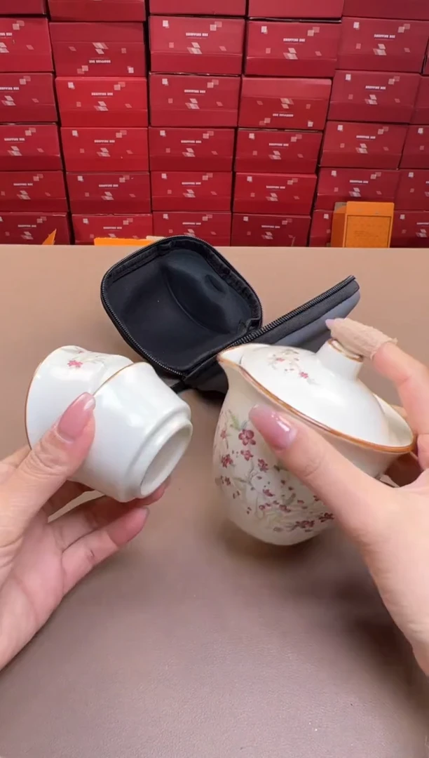 【闪购商品】瓷制品S1111111111111