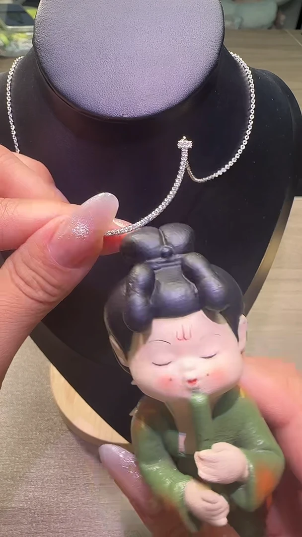 瓷片瓷片瓷片瓷片瓷片