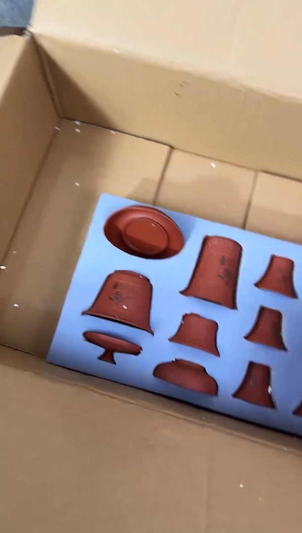 器度茶器甄选清货商品链接@@T077