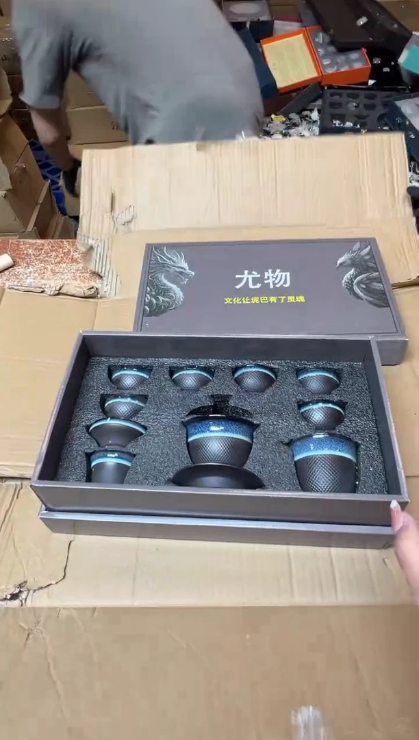 其他精品茶具@@@@@@@@@@