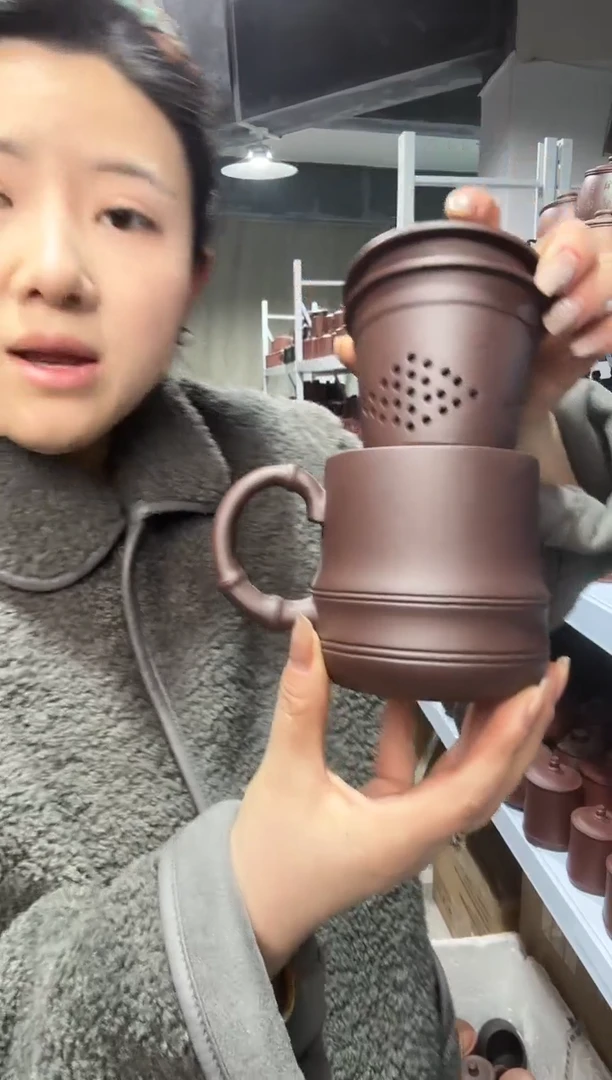 【闪购商品】孤品三件套11111111111111