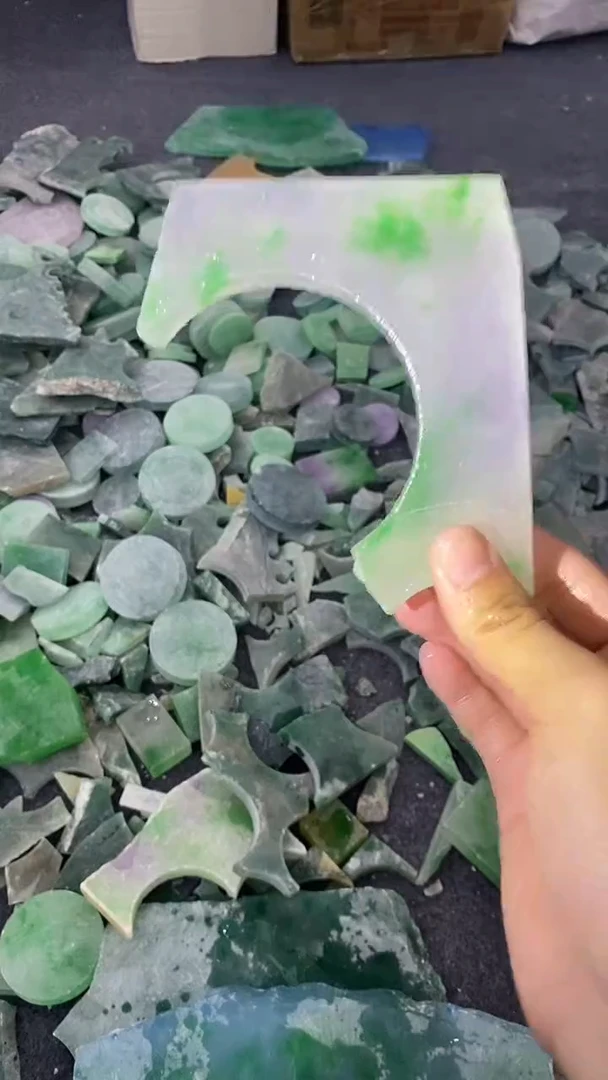 玉多样性拍一发一