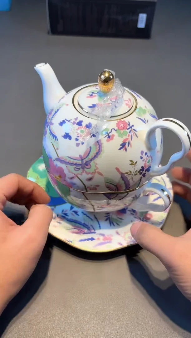 【闪购商品】瓷片啊啊啊啊啊啊啊啊