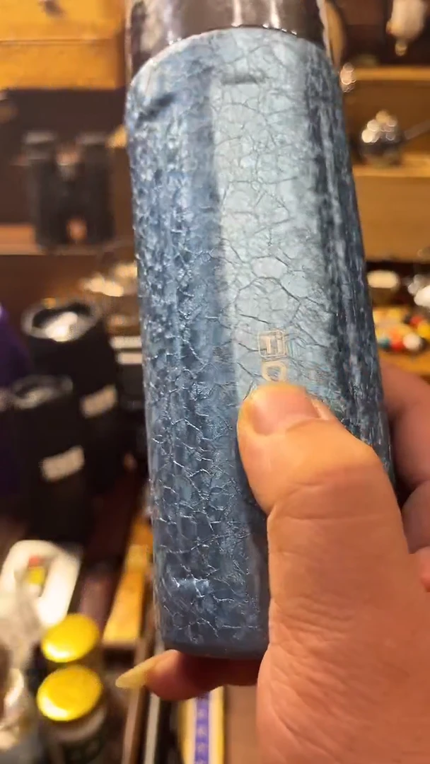 瓷片闪购商品 如图所示