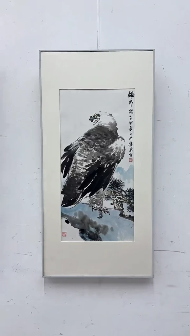 【闪购商品】纸本1丹姐全场福利价格