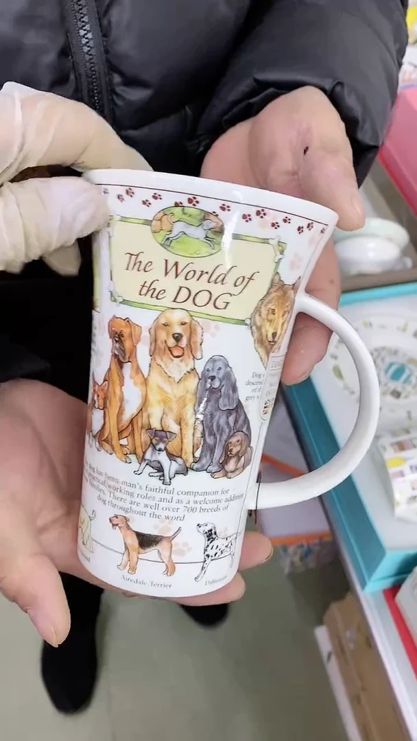 【闪购商品】瓷片111111111111111