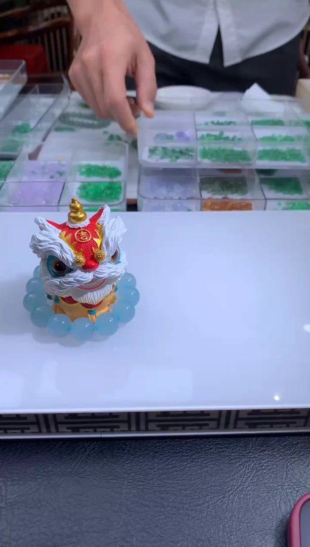 未镶嵌手链玛瑙/玉髓像****?玛瑙