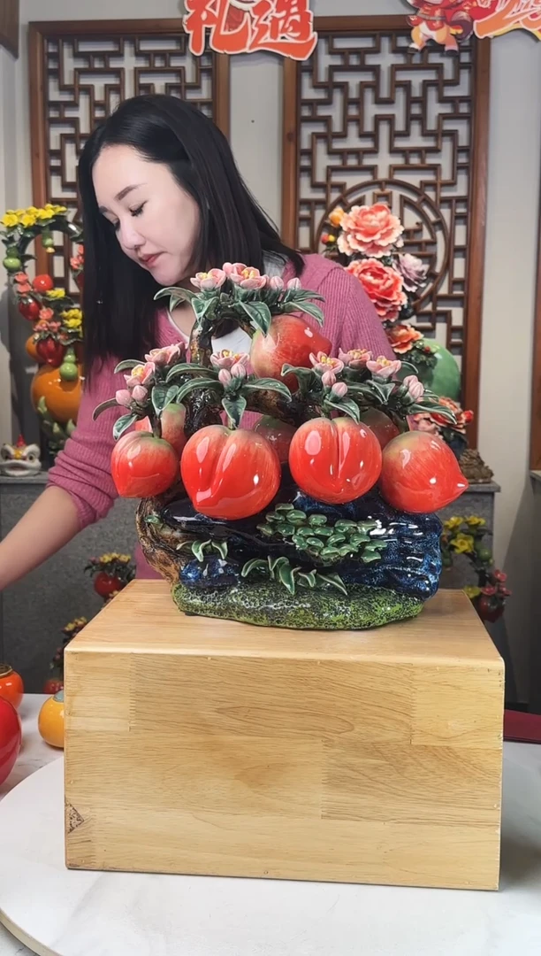 陶瓷3333333333222