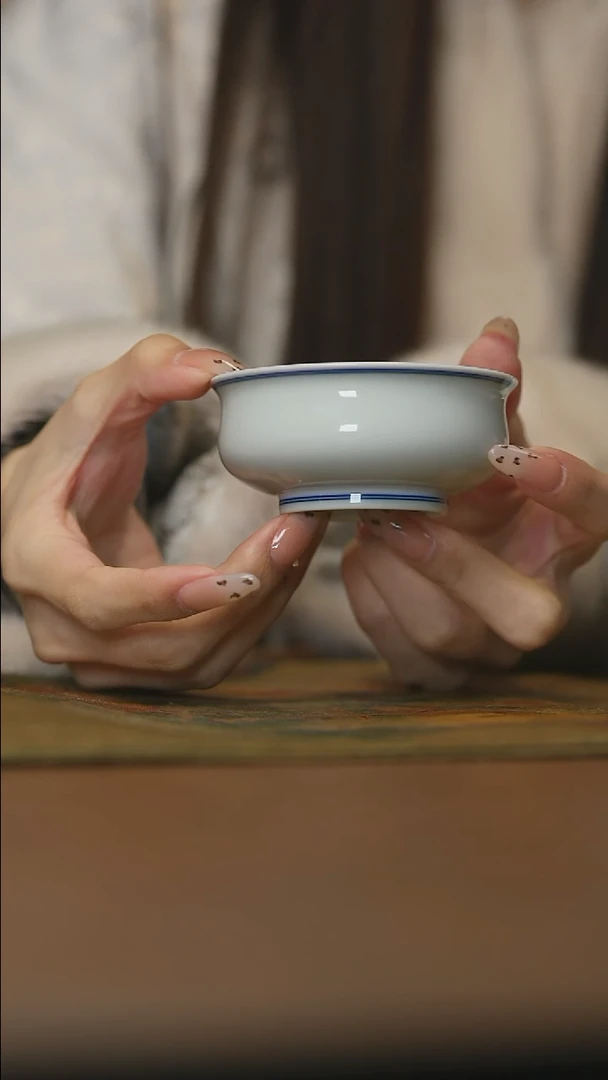 【闪购商品】杯888888888888888