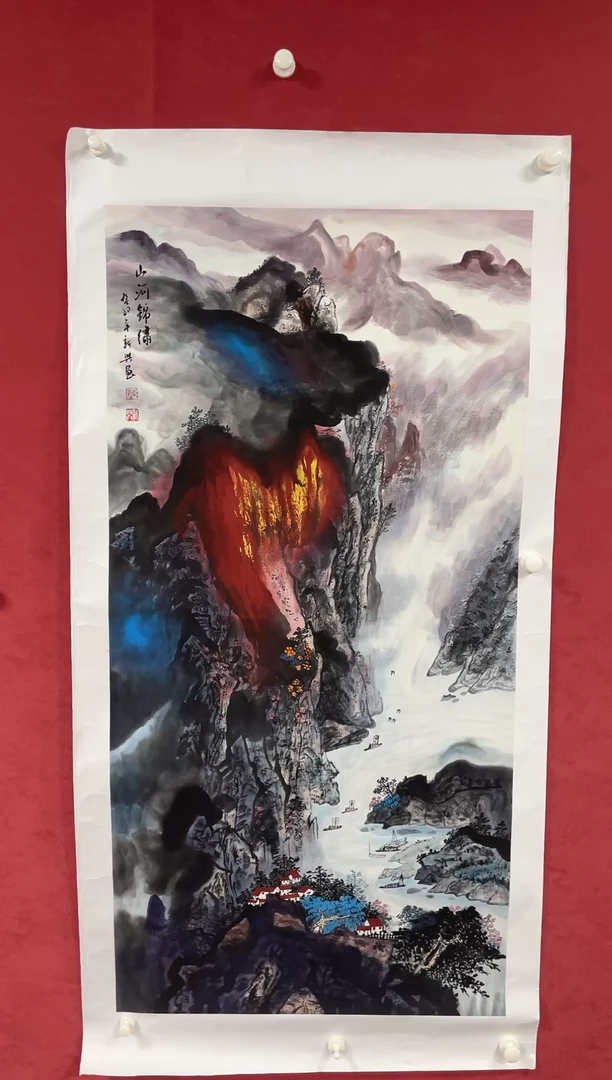 国画发发发发发发发发