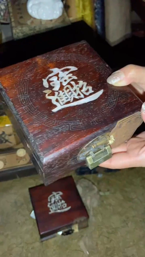 香榧木一一一一一一一一福利