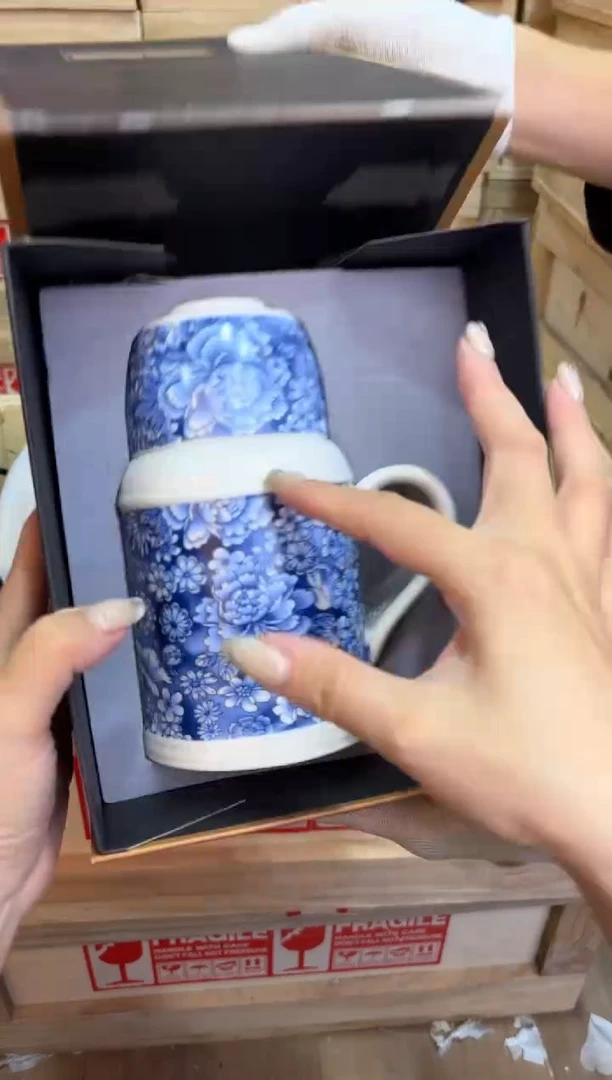 瓷片@@@@@@@@@@@@@@@1324