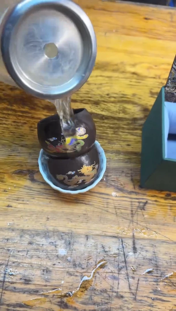 其他@@@@@@@@@@@@@不带礼盒