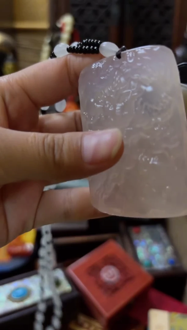 香榧木...................