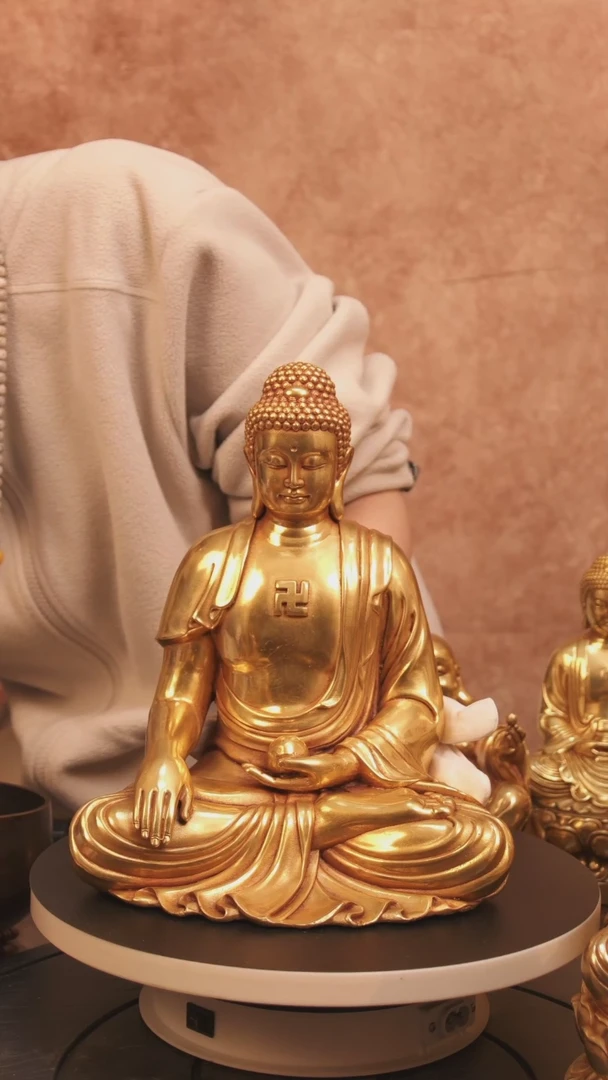 【闪购商品】666666666666666