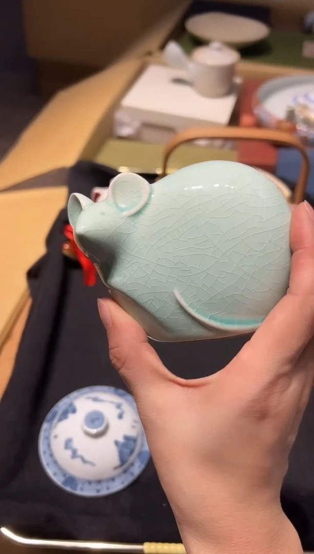 【闪购商品】瓷片好好好好好好好好好好好