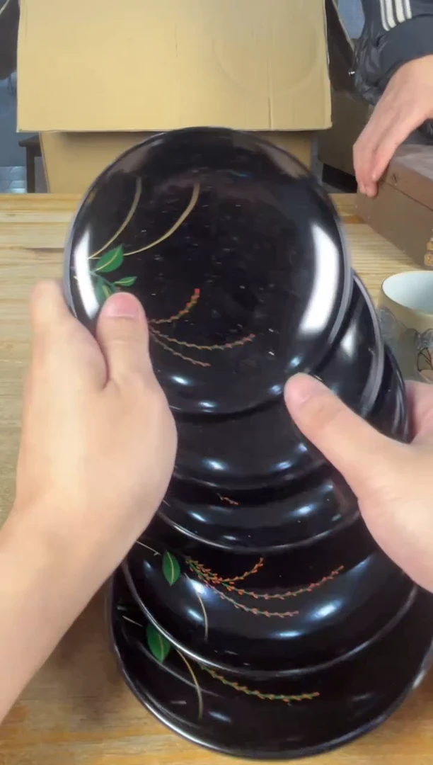 紫砂日瓷直播间 满18包邮 需讲解请先加车