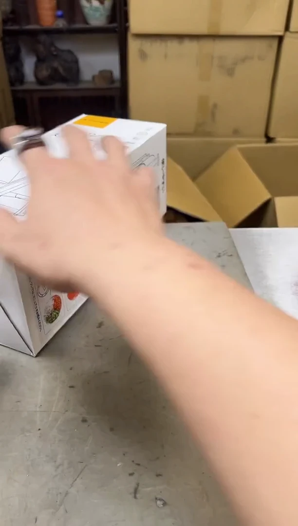 瓷片994 聚宝缘优品精选