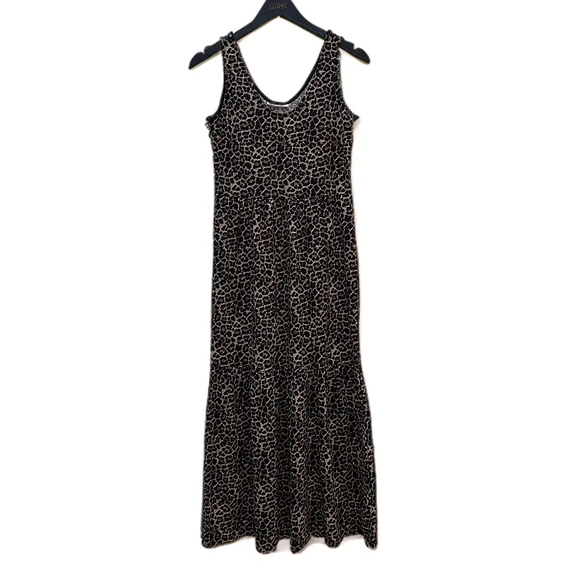 259休闲时尚吊带连衣裙