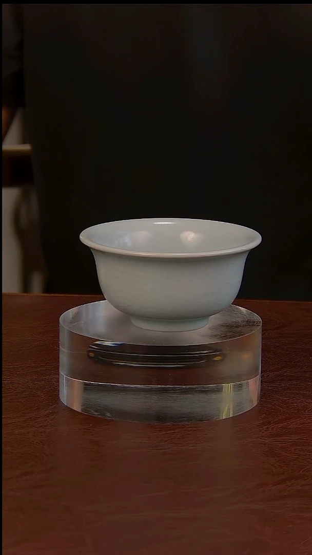 瓷片清汝210........