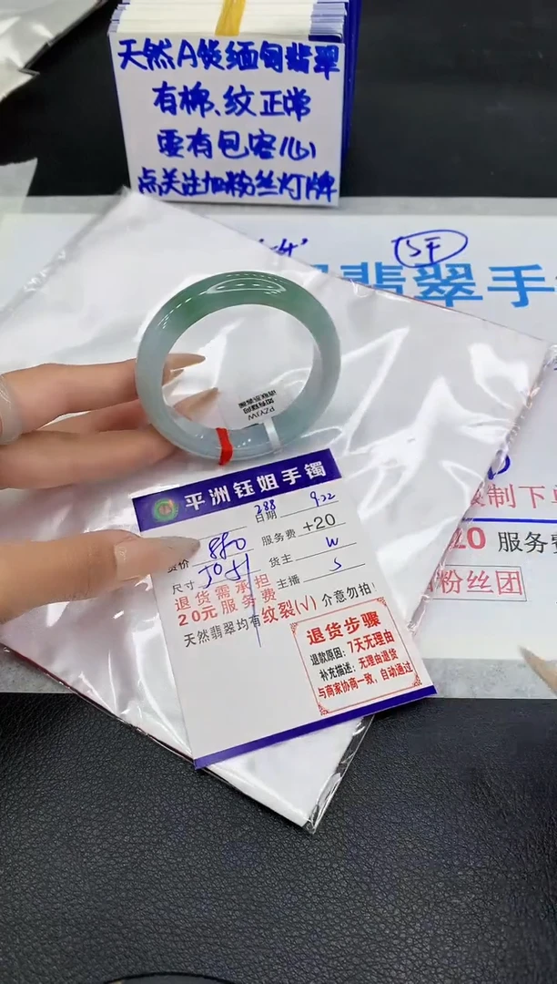 未镶嵌手镯翡翠1111111