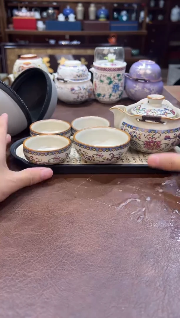 C真的真的超级便宜1111