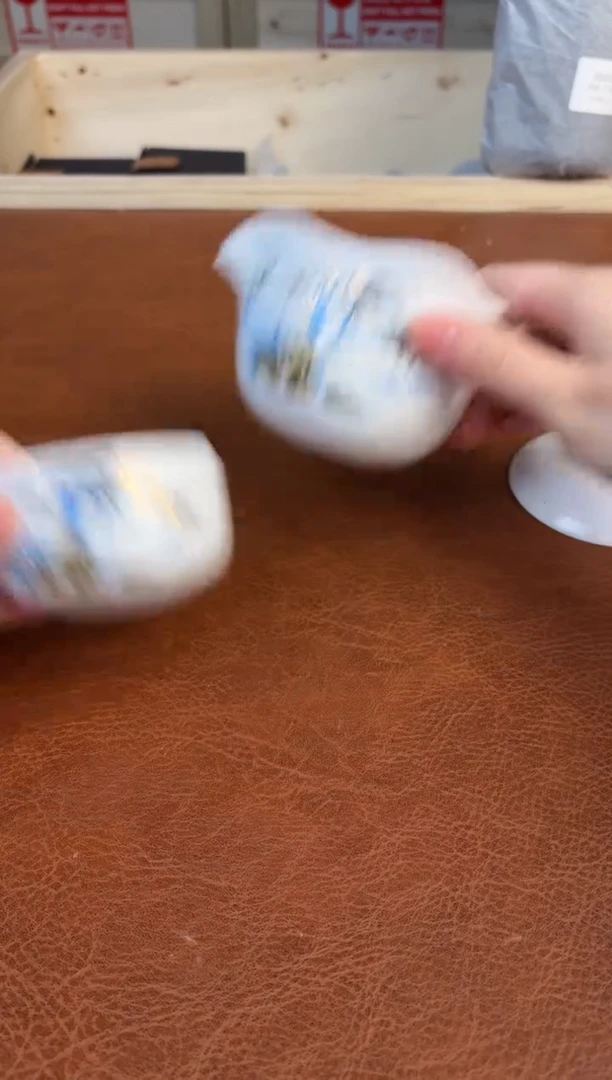 @@@@@@@@@@@@@@@@@@@5933