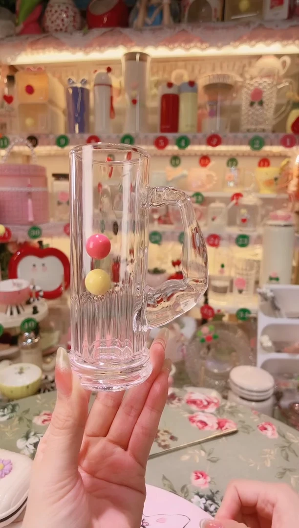 【闪购商品】摆件品质好，发货快，放心拍