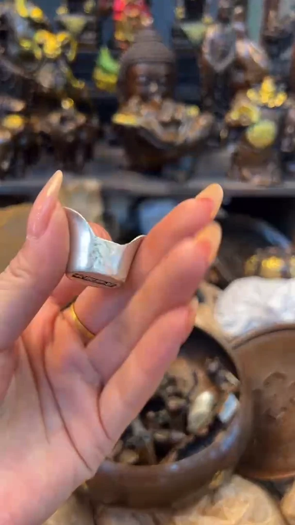 闪购链接闪购链接